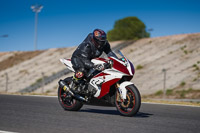 motorbikes;no-limits;october-2019;peter-wileman-photography;portimao;portugal;trackday-digital-images